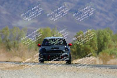 media/Mar-15-2025-Speed Ventures (Sat) [[c9b64f47cf]]/3-Green Group/Session 3 (Turn 7)/